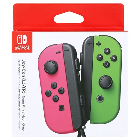 where to buy cheaper nintendo joy cons